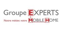 EXPERTS MOBILE HOME